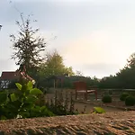 Burg Warberg