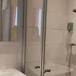 Отель Burg 3*